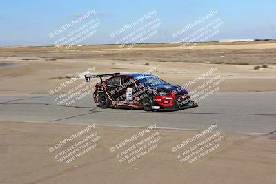 media/Nov-13-2022-GTA Finals Buttonwillow (Sun) [[d9378ae8d1]]/Group 2/Cotton Corners (135pm)/